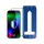 Szkło i folia ochronna 3MK HARDY® Ultra Glass™ do iPhone Air 5903108668767